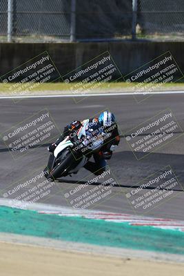 media/Mar-17-2024-Fastrack Riders (Sun) [[c7d6f8c14c]]/Level 1/Turn 6/
